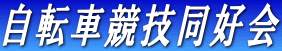 ]ԋZD 